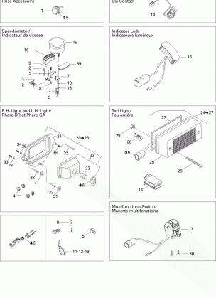 10- Electrical Accessories 1