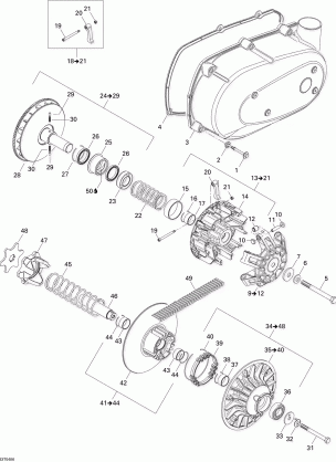 05- Pulley System