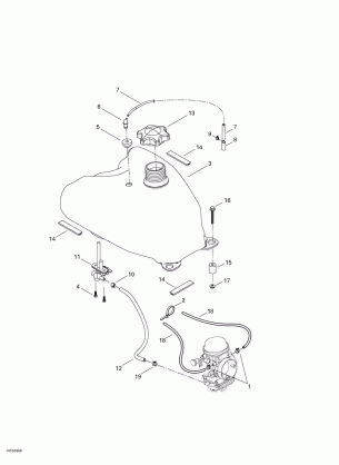 02- Fuel System