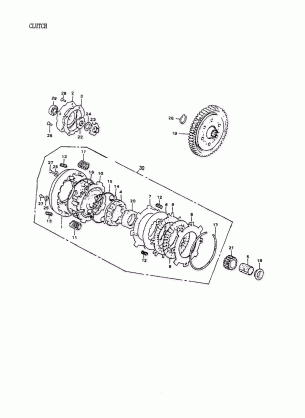 05- Clutch 172a-06