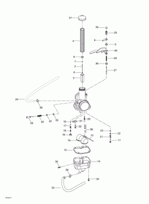 02- Carburetor