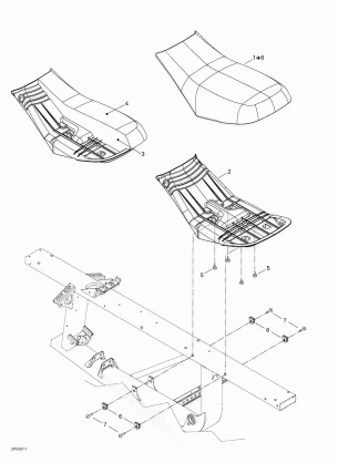 09- Seat