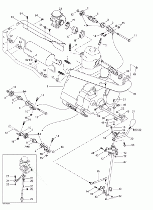 01- Exhaust System