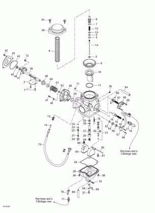 02- Carburetor