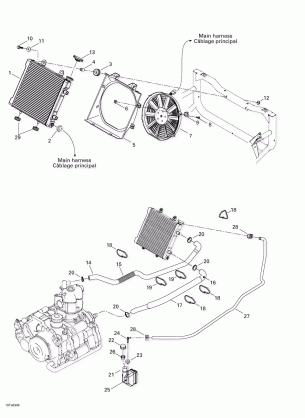 01- Cooling System