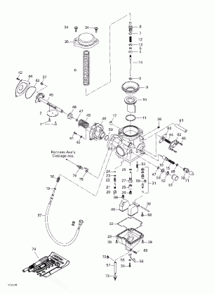 02- Carburetor