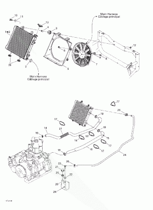 01- Cooling System