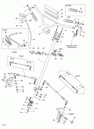 07- Steering System