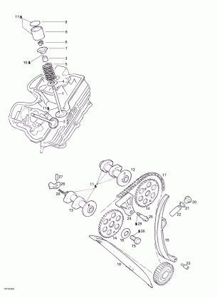 01- Valve