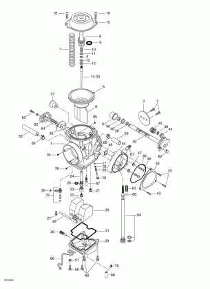 02- Carburetor