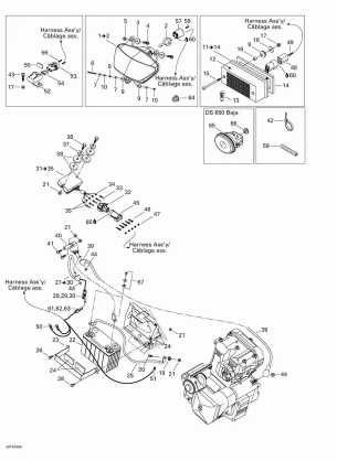 10- Electrical System 1