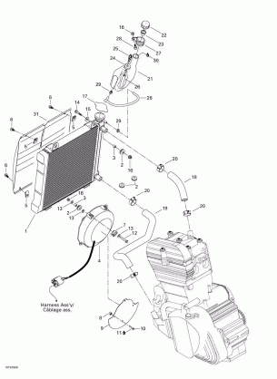 01- Cooling System