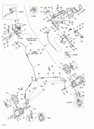 06- Hydraulic Brake