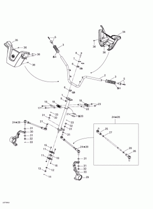 07- Steering System