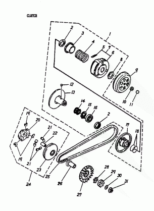 05- Clutch 166a-10