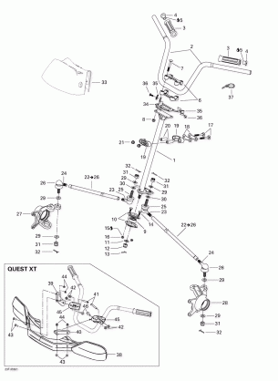 07- Steering System