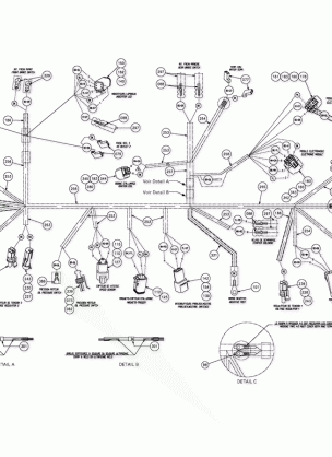 10- Main Harness