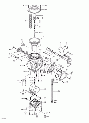 02- Carburetor