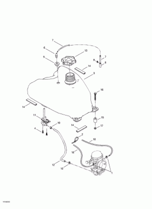 02- Fuel System