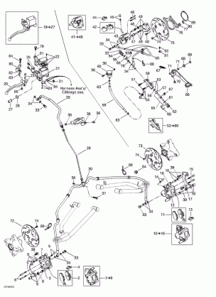 06- Hydraulic Brake