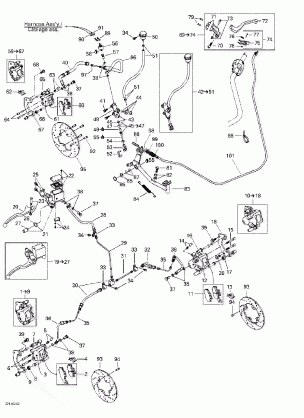 06- Hydraulic Brake