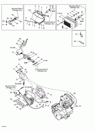 10- Electrical System 1