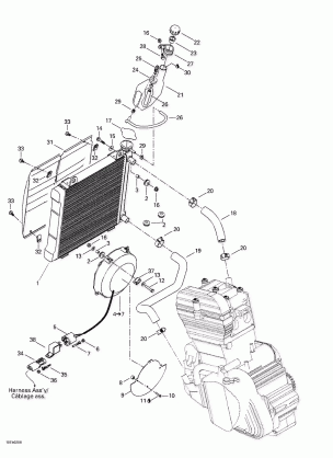 01- Cooling System