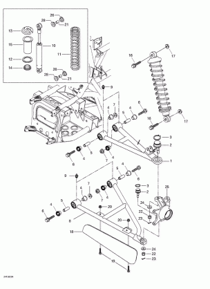 07- Front Suspension