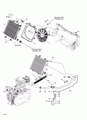 01- Cooling System