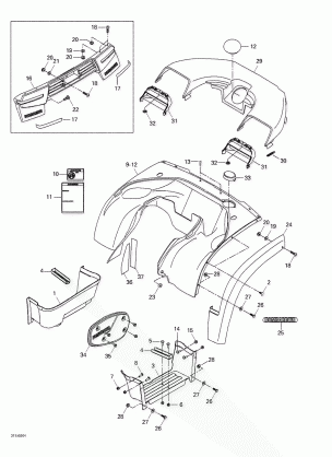 09- Body And Accessories 2