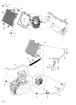 01- Cooling System