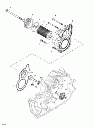 01- Engine Cooling