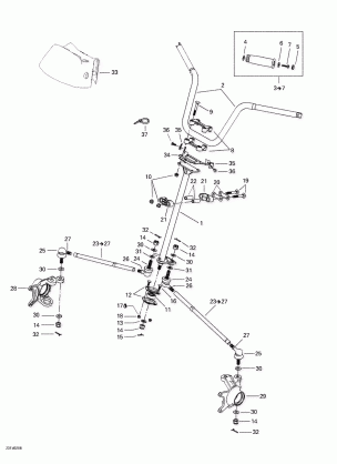 07- Steering System