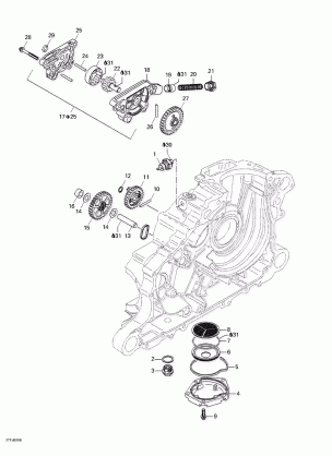 01- Engine Lubrication