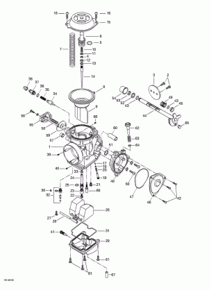 02- Carburetor