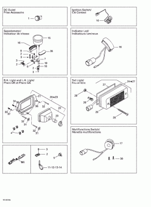 10- Electrical Accessories