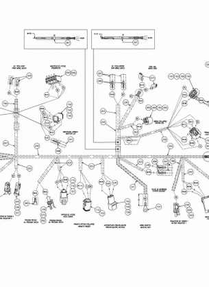 10- Main Harness