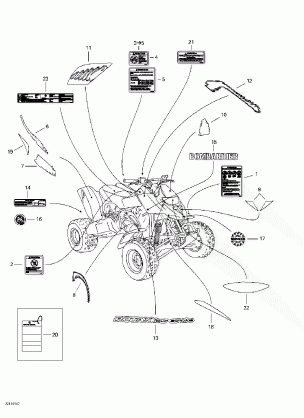 09- Decals