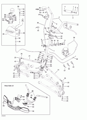 07- Steering System