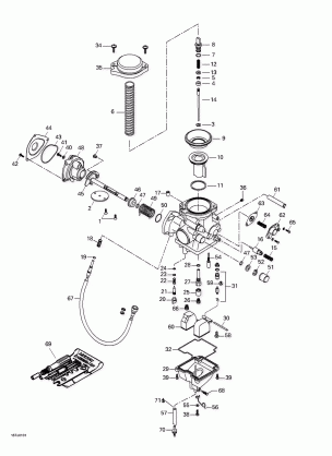 02- Carburetor