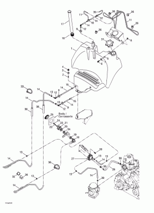 02- Fuel Tank