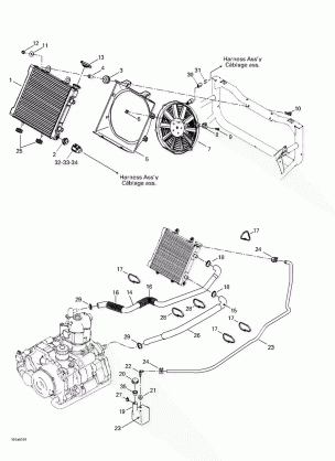 01- Cooling System