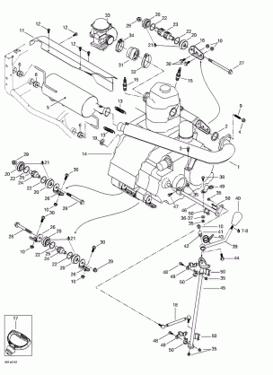 01- Exhaust System