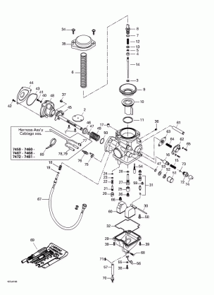 02- Carburetor