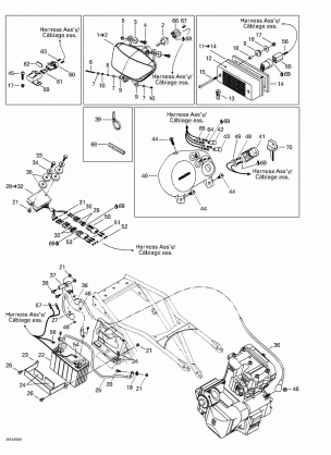 10- Electrical System