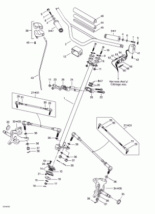 07- Steering System