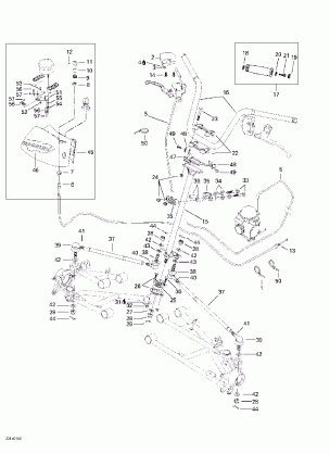 07- Steering System