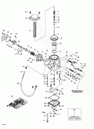 02- Carburetor