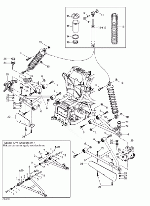 07- Front Suspension