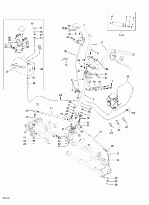 07- Steering System